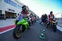 cadwell-no-limits-trackday;cadwell-park;cadwell-park-photographs;cadwell-trackday-photographs;enduro-digital-images;event-digital-images;eventdigitalimages;navarra;no-limits-trackdays;peter-wileman-photography;racing-digital-images;trackday-digital-images;trackday-photos